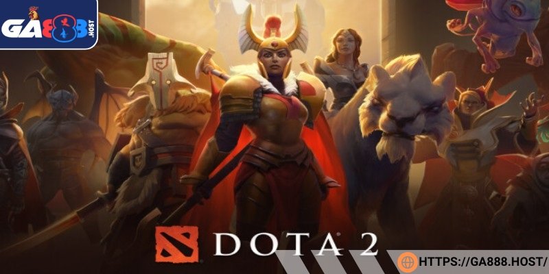 Thể thao điện tử mang đến làn gió mới cho người tham gia