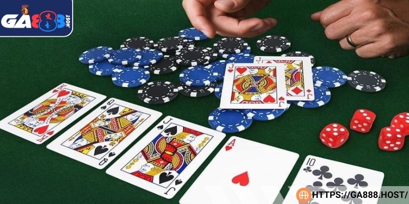 Cách chơi bài sâm dễ thắng là từng bước học hỏi mà bạn nên tham khảo