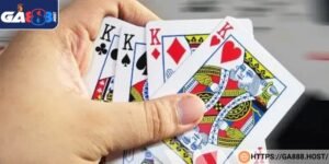 Tuyệt đối bạn không để thối 2 lại khi chơi Sâm