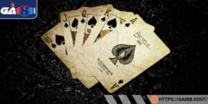 Muốn giành chiến thắng thì người chơi phải ù hoặc có số điểm cao nhất