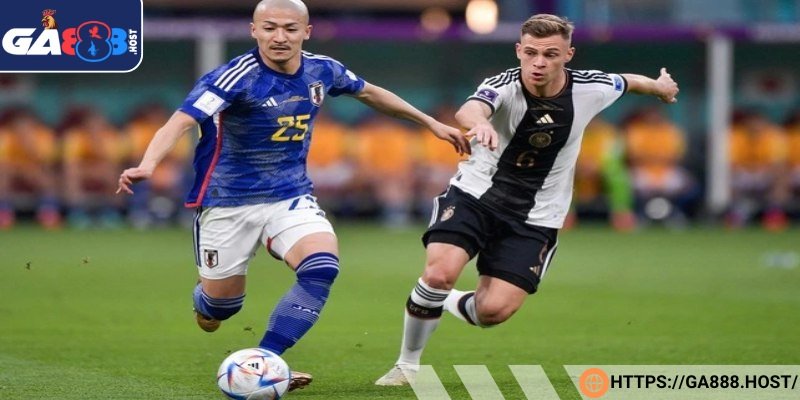 Bạn cần chủ động học cách nhận định kèo bóng đá