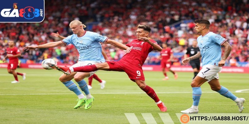 Không thể bỏ qua thông tin thành tích