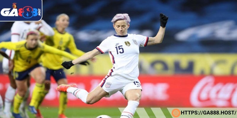 Nhờ biết nhận định bạn tránh được bẫy