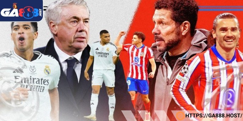 Một số yếu tố khác cũng ảnh hưởng nhận định 