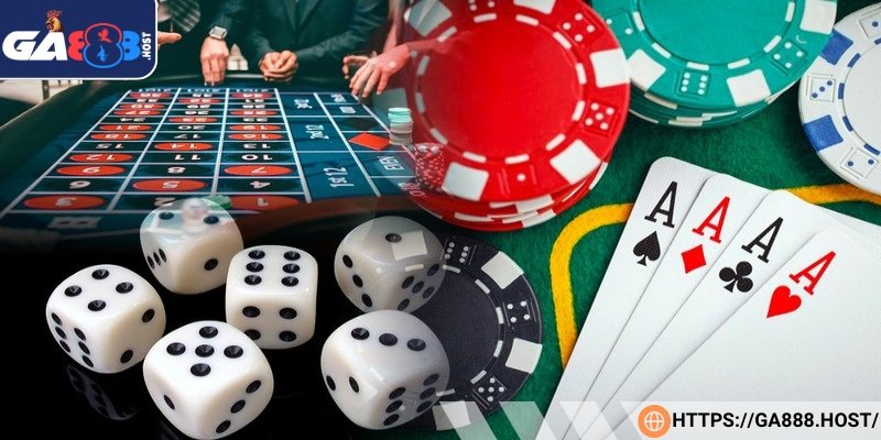 Các giao dịch đổi thưởng diễn ra nhanh chóng, an toàn