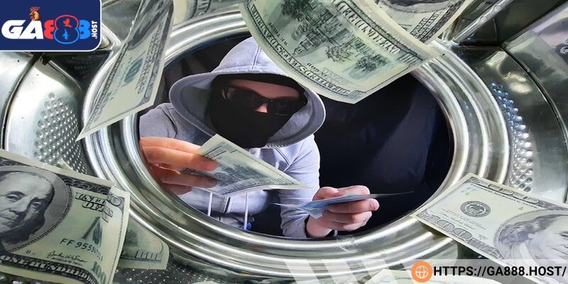 Anh em phát hiện hành vi nghi vấn cần báo cáo