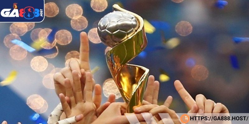 Chơi cá cược thể thao casino nên hiểu rõ đội bóng, vận động viên