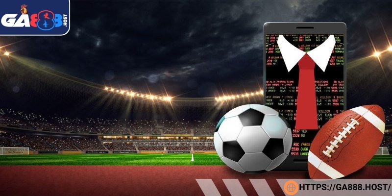 Cần tìm hiểu nhiều nguồn thông tin đa dạng để đánh giá khách quan