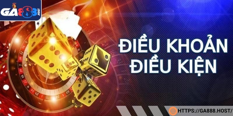 Chính sách sử dụng giúp bảo vệ quyền lợi của người dùng