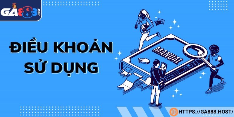 Chính sách bảo mật hiệu quả và chi tiết dành cho cược thủ 