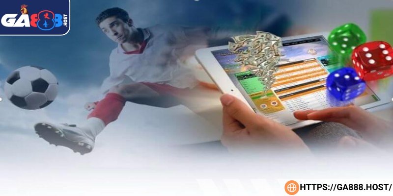 Quy định về điều khoản giao dịch và thanh toán tại cổng cược 