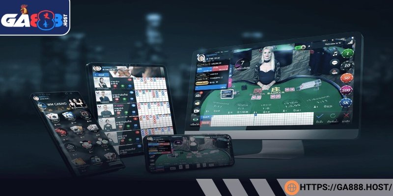 3 lưu ý nhất định phải nhớ khi tham gia đặt cược