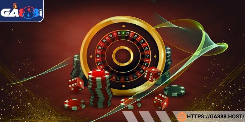 Đánh giá của người chơi tại nền tảng