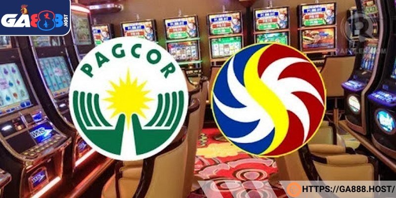 Độ uy tín và tính hợp pháp của nền tảng