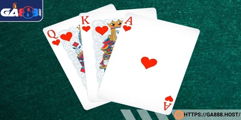 Nắm rõ các hình thức chơi của bài cào để tham gia được dễ dàng hơn