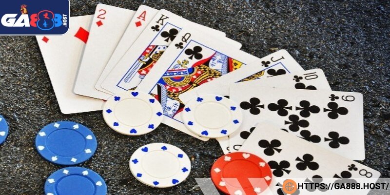 Luôn ghi nhớ kinh nghiệm từ cách chơi bài ù trong ván trước