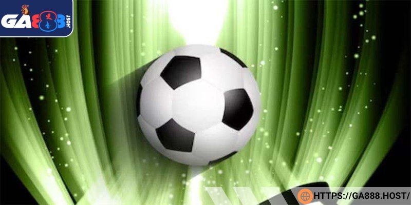 Anh em đừng bỏ qua thông tin tham khảo chuyên gia