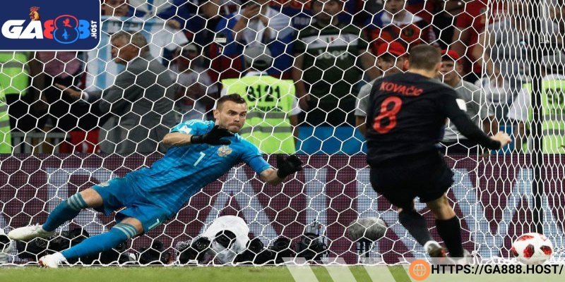 Bạn tùy theo mức odd để tính tiền