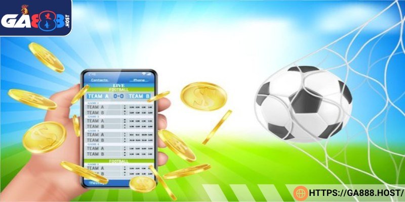 Hiểu luật giúp bạn bắt kèo chuẩn