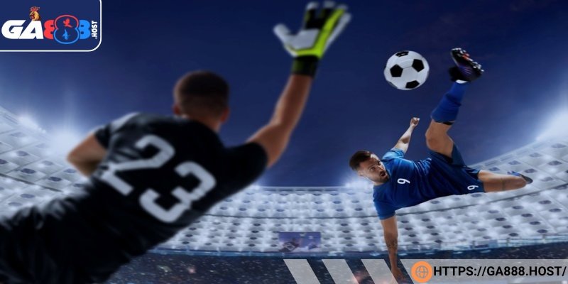 Lưu ý các bí quyết từ cao thủ để gia tăng khả năng thắng khi cược kèo châu Á