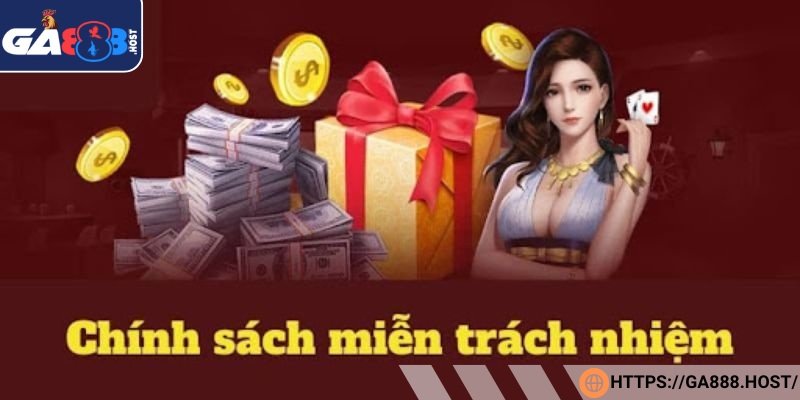 Tự bảo mật thông tin tài khoản của cược thủ